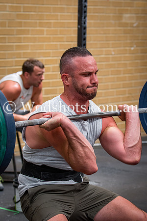 CFC 2018 WOD 7-95.jpg