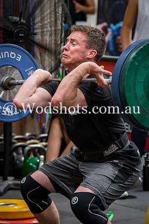 CFC 2018 WOD 7-57.jpg