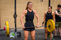 CFC 2018 WOD 7-18.jpg