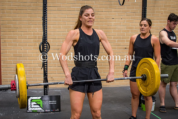 CFC 2018 WOD 7-18.jpg