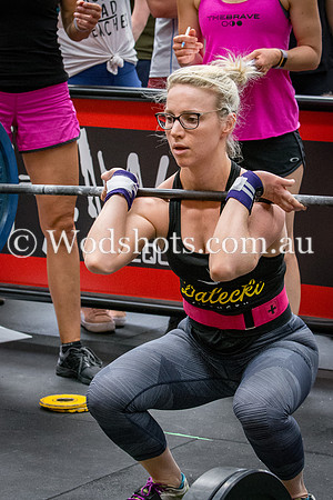 CFC 2018 WOD 7-138.jpg