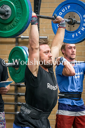CFC 2018 WOD 7-206.jpg