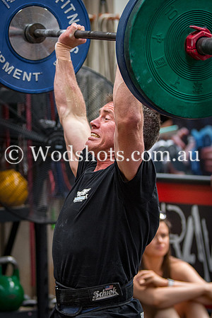 CFC 2018 WOD 7-55.jpg
