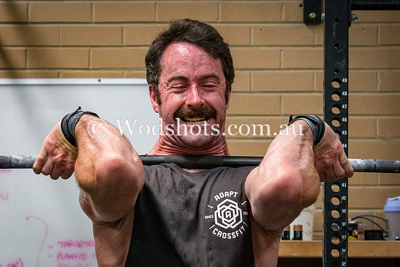 CFC 2018 WOD 7-128.jpg
