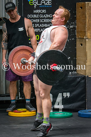 CFC 2018 WOD 7-171.jpg