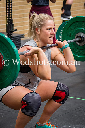 CFC 2018 WOD 7-26.jpg