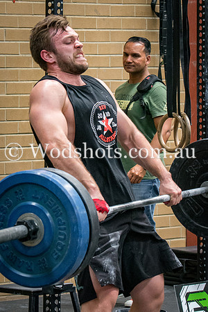 CFC 2018 WOD 7-188.jpg