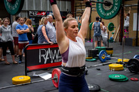 CFC 2018 WOD 7-3.jpg