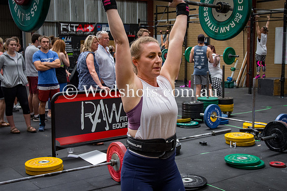 CFC 2018 WOD 7-3.jpg