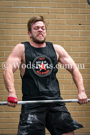 CFC 2018 WOD 7-196.jpg