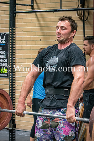 CFC 2018 WOD 7-115.jpg