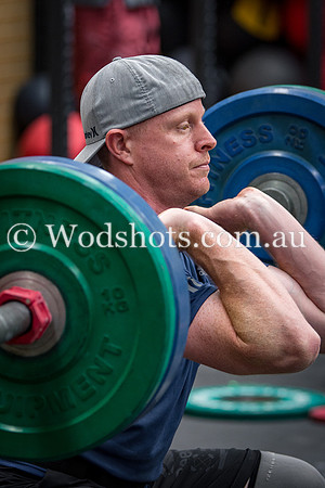 CFC 2018 WOD 7-80.jpg