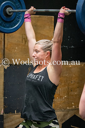 CFC 2018 WOD 7-133.jpg