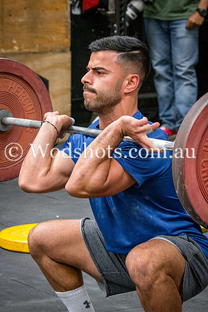 CFC 2018 WOD 7-183.jpg