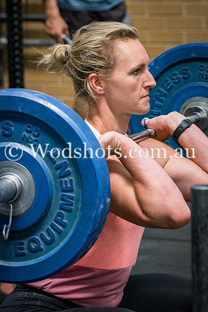 CFC 2018 WOD 7-108.jpg