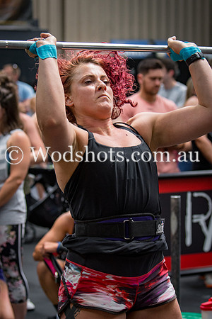 CFC 2018 WOD 7-45.jpg