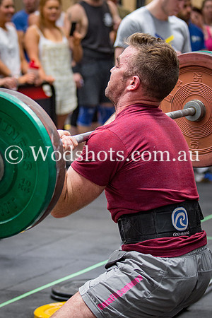 CFC 2018 WOD 7-91.jpg