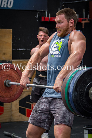 CFC 2018 WOD 7-103.jpg