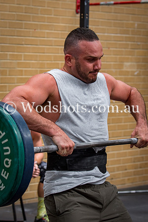 CFC 2018 WOD 7-94.jpg