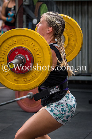 CFC 2018 WOD 7-32.jpg