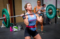 CFC 2018 WOD 7-10.jpg