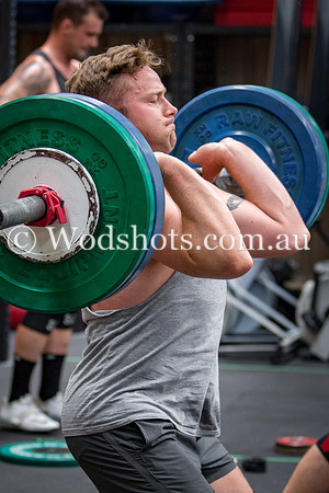 CFC 2018 WOD 7-88.jpg