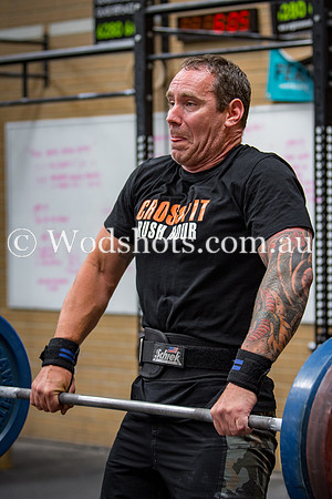 CFC 2018 WOD 7-60.jpg