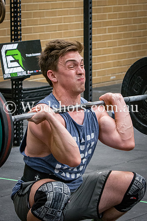 CFC 2018 WOD 7-176.jpg