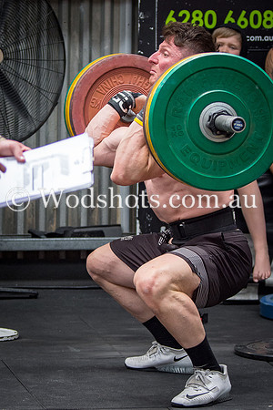 CFC 2018 WOD 7-93.jpg