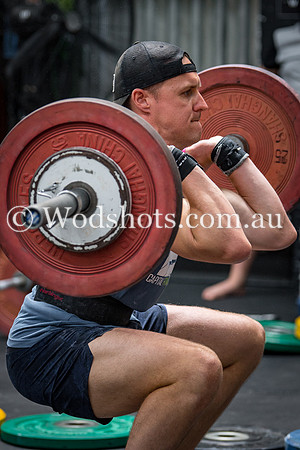 CFC 2018 WOD 7-76.jpg