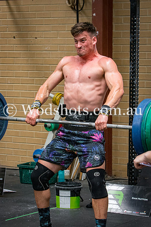 CFC 2018 WOD 7-173.jpg