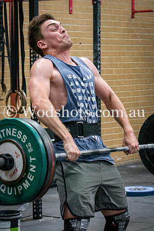 CFC 2018 WOD 7-175.jpg