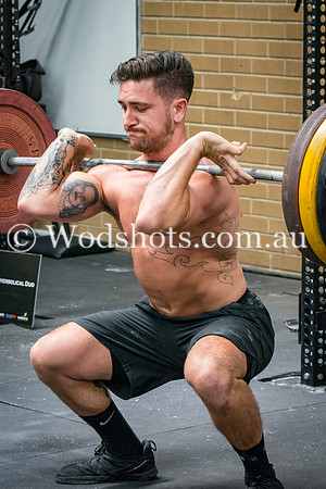 CFC 2018 WOD 7-126.jpg