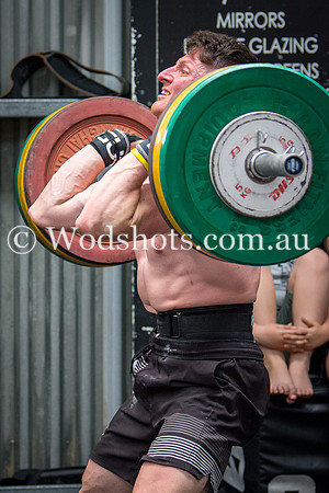 CFC 2018 WOD 7-102.jpg