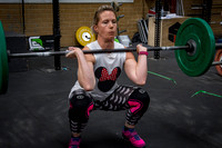 CFC 2018 WOD 7-5.jpg