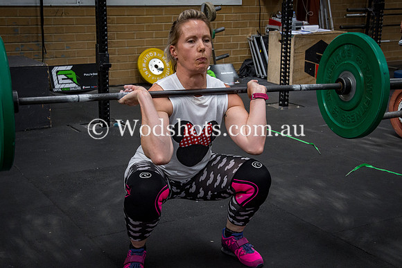 CFC 2018 WOD 7-5.jpg