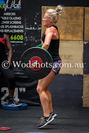 CFC 2018 WOD 7-41.jpg