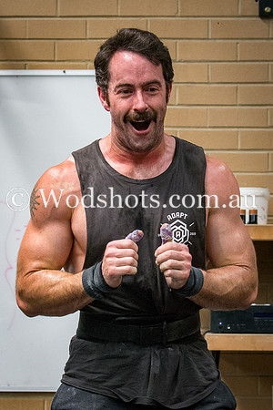 CFC 2018 WOD 7-129.jpg