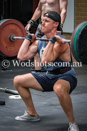CFC 2018 WOD 7-100.jpg