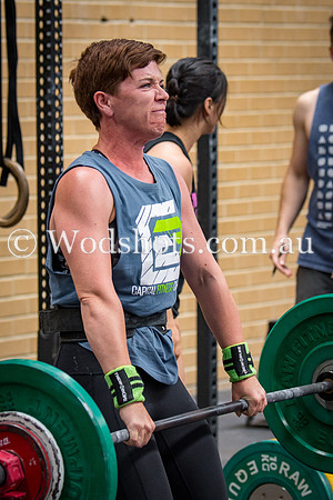 CFC 2018 WOD 7-67.jpg