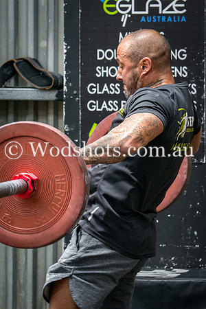 CFC 2018 WOD 7-186.jpg