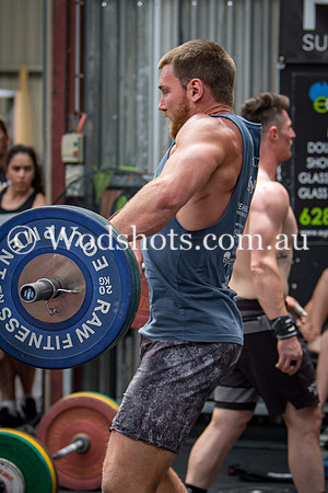 CFC 2018 WOD 7-89.jpg