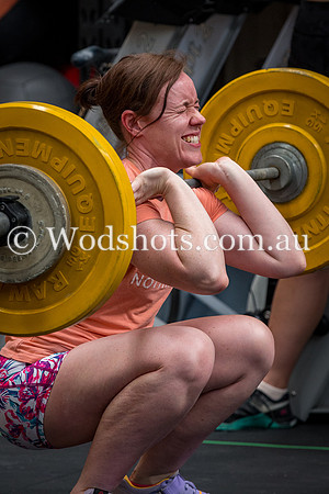 CFC 2018 WOD 7-21.jpg