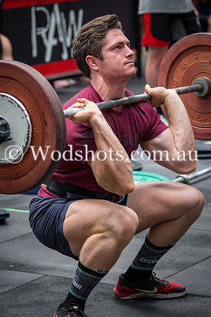 CFC 2018 WOD 7-75.jpg