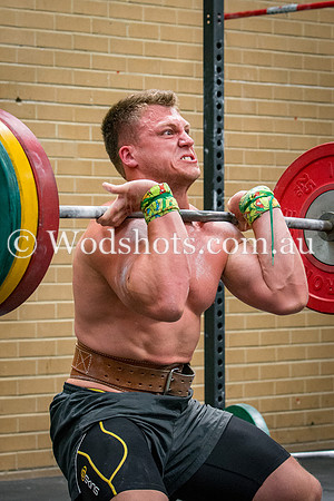 CFC 2018 WOD 7-200.jpg