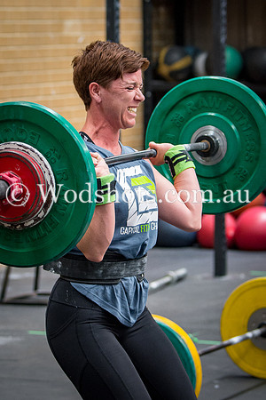 CFC 2018 WOD 7-69.jpg