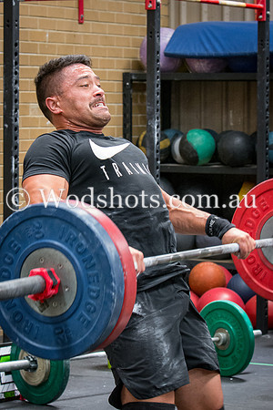 CFC 2018 WOD 7-177.jpg