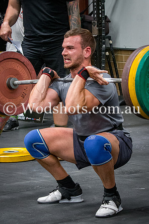CFC 2018 WOD 7-179.jpg