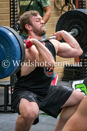 CFC 2018 WOD 7-189.jpg