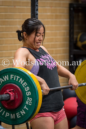 CFC 2018 WOD 7-70.jpg